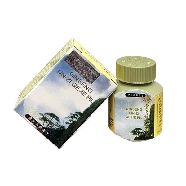 Ginseng22