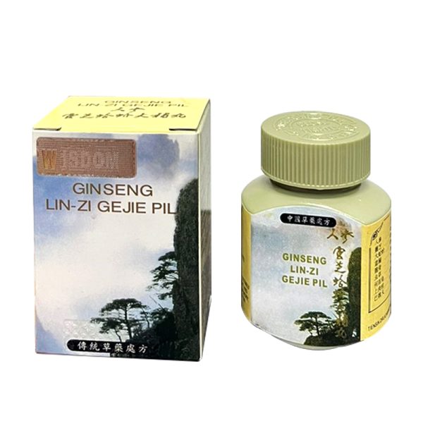 Ginseng222