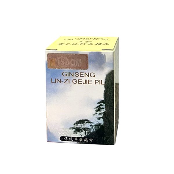 Ginseng2222
