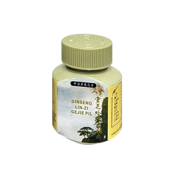 Ginseng22222